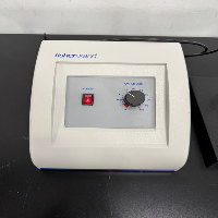 Fisherbrand Sonic Dismembrator image 2